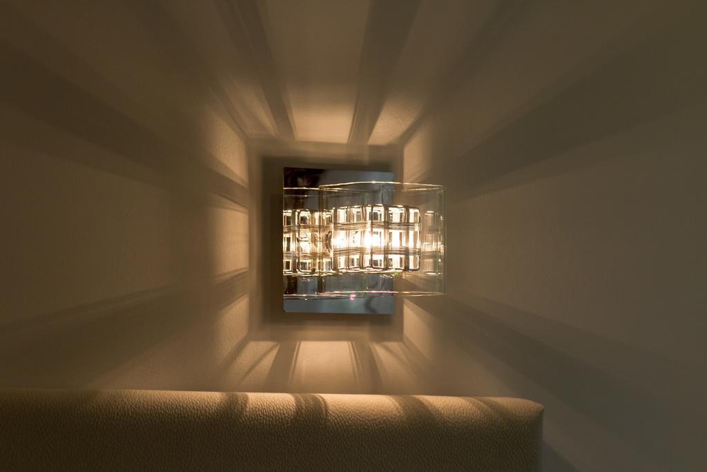 Pellegrini Luxury Rooms Split Eksteriør bilde